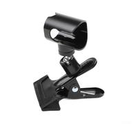 Support Mural pour Ventilateur pour shark ChillPill 3-en-1 Support | Compatible pour shark ChillPill, fixation murale stable, design compact , installation pour facile, usage intérieur