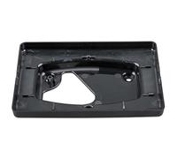 Victron Energy boîtier mural pour GX Touch 70