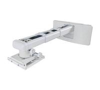 Support mural pour vidéoprojecteur à ultra courte focale OPTOMA OWM3000