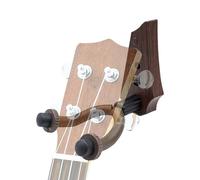 Support mural pour violon, guitare, support mural pour mandoline, banjo, ukulélé, support mural pour guitare, support de violon pour basse/guitare