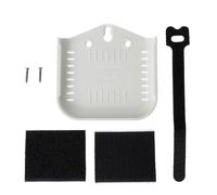 Support mural pour xiaomi Mi 4 4c, boîtier TV, protecteur de télécommande