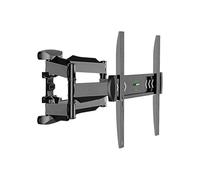 Support mural GEMBIRD WM-58ST-01 32" 58