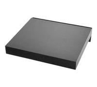 Pro-Ject Support mural pour platine Wallmount It 5 Noir