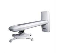 Support mural projecteur - BENQ - 0.4 - pour MW851UST/MX850UST - Acier & alliage d'aluminium - Charge 12 kg