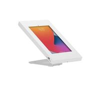 Support de tablette universel autoportant bureau avec serrure 9.7 - 11 pouces