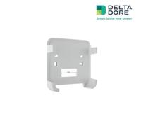 Support mural-raildin TYDOM1.0 - DELTA DORE 6700115