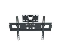 Support mural Red Eagle pour TV LED - HAMMER 23-70