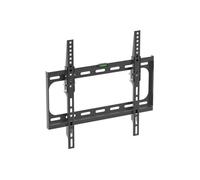 Support mural Red Eagle pour TV LED - MIRAGE PLUS 23-55
