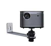 Support mural réglable universel pour projecteur XGIMI Z4/Z6X/h3S, JMGO J10/G9/O1