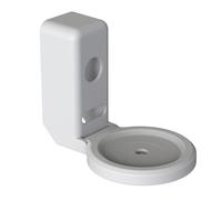 Support mural renforcé pour Echo Dot 4e haut-parleur, gain de place, accessoires