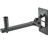 K&M K&M 24169 Speaker wall bracket