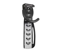 Support Mural Robuste En Acier Pour Scooter Électrique, Accessoires Pour Scooter Électrique, Compact, Pour Vélo, Durable Et Peu Encombrant