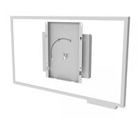 Peerless-AV Support mural RMI3-FLIP2 pour Samsung Flip (WM55H, WM55R, WM55B, WM65R, WM65B) de 55"-65" (pivotant 90°)