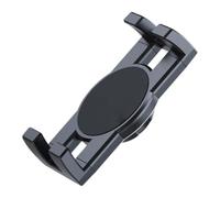 Support Mural Rotatif pour Skateboard - Support à Clip Rétractable avec Design Réglable, Présentoir pour Balcon et Garage, Accessoire de Sport et Outil de Rangement Mur