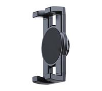 Support mural rotatif pour skateboard - Support d'affichage à 360 °, support de rangement horizontal vertical pour skateboard, organiseur mural pour collectionneurs, joueurs et ménages