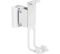 NorStone Support mural blanc pour Sonos One - Supports d'enceintes