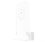 Support Mural Routeur pour starlink ABS 180mm Support Mural Routeur