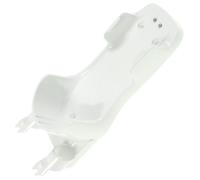 Support mural - ROWENTA - Blanc - Garantie 2 ans