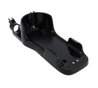 Support mural RS-RH5772 pour Aspirateur ROWENTA AIR FORCE 360, X-PERT ESSENTIAL 260