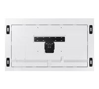 Samsung Flip WMN 165,1 cm (65") Noir