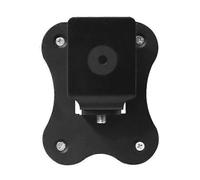 Support mural Samsung SWA 9500S Support pour enceinte Bluetooth compatible avec le modèle XZ