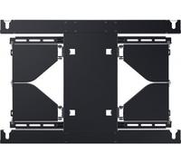 Samsung WMN-B30FB 2,16 m (85") Noir