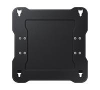 SUPPORT MURAL SAMSUNG WMN4070TT/XC