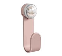 Support mural - Sans crochets de perçage | Organisateur rotatif de tasse d'aspiration pour couvercles de poêle | Grille de rangement de cuisine sans perçage pour carrelage, verre et S