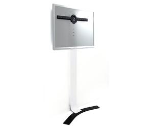 Support mural sans perçage pour écran STAND IT 600 40" à 60"