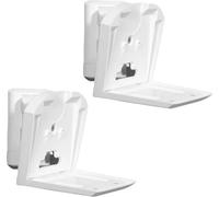 Support mural SANUS pour Sonos ERA300 paire blanc