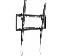Support Mural - SCHWAIGER - LWHT5535 513 - Inclinable - 35 kg - Noir