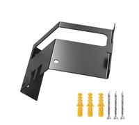 Support Mural Scie Circulaire Rack Outillage Électrique