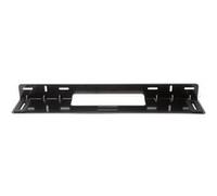 Sennheiser AMBEO SB02-WM Support Mural pour Barre de Son