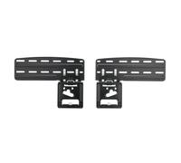 Support mural Slim Fit pour Samsung TV, Xantron SF01