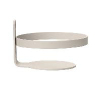 Support mural Sono LxWxH 9x9x6cm