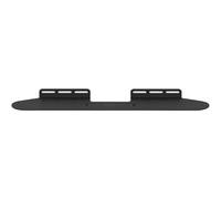Support mural Sonos Beam Noir Noir G
