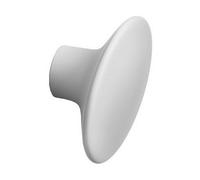 Sonos Wall Hook Move Blanc