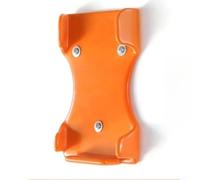 Support Mural Souffleur BG-56 BG-66 Acier pour robuste Support | Compatible Stihl BG-50, BG-56, BG-66, ajustement parfait, acier robuste, fixation murale sécurisée