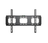 Support Mural spécial pour Grand écran de Stand télévision(PTS004Y 32-80inch)