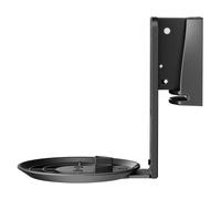 Mountage pour haut parleur | | SPMT5800BK |Noir