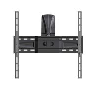 Support mural SR400PLUS