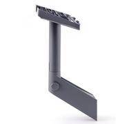 Standard Wall Mount
