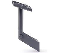 Standard Wall Mount