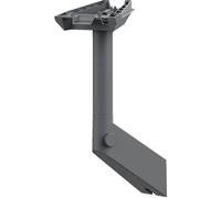 Support mural Starlink Mini (support mural compatible avec Starlink Mini)