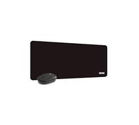 Support mural SUBMP 03HP001
