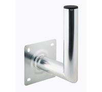 Extralink L200 Fi 50mm | Wall mount | 200mm, steel, galvanized