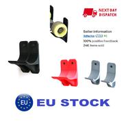 Support mural support de support de support de planche à roulettes support de...