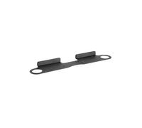 NorStone Support mural pour Sonos One rotatif blanc