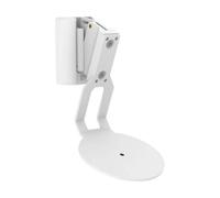 Support mural Support mural pour SONOS ERA 100 - coloris blanc
