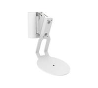 Support mural Support mural pour SONOS ERA 100 - coloris blanc